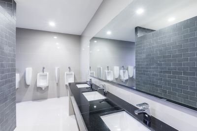 Top Bathroom Remodeling Companies in New Philadelphia, OH
