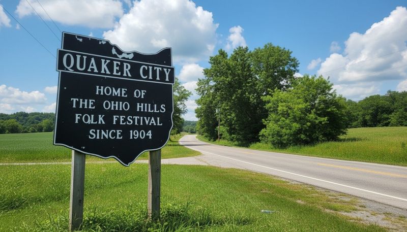 Best Bathroom Remodeling pros in New Philadelphia, OH