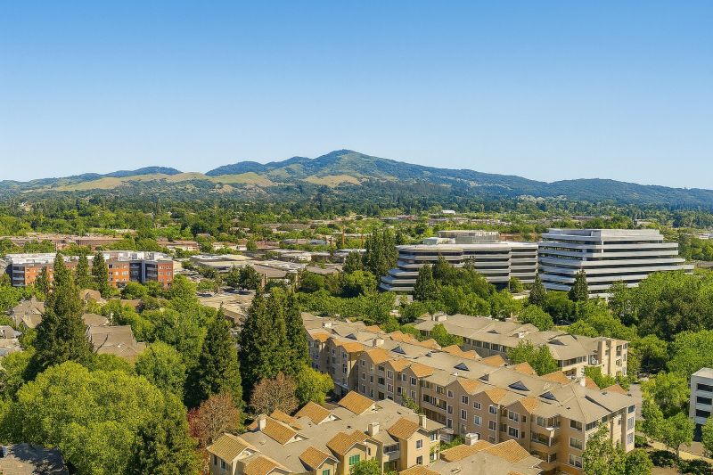 Best Bathroom Remodeling pros in Alliance, OH