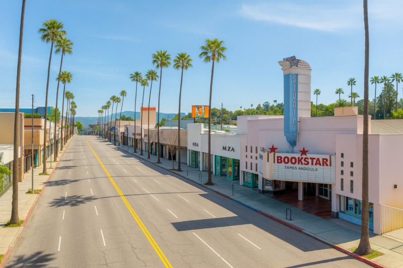 Best Bathroom Remodeling pros in Uniontown, OH